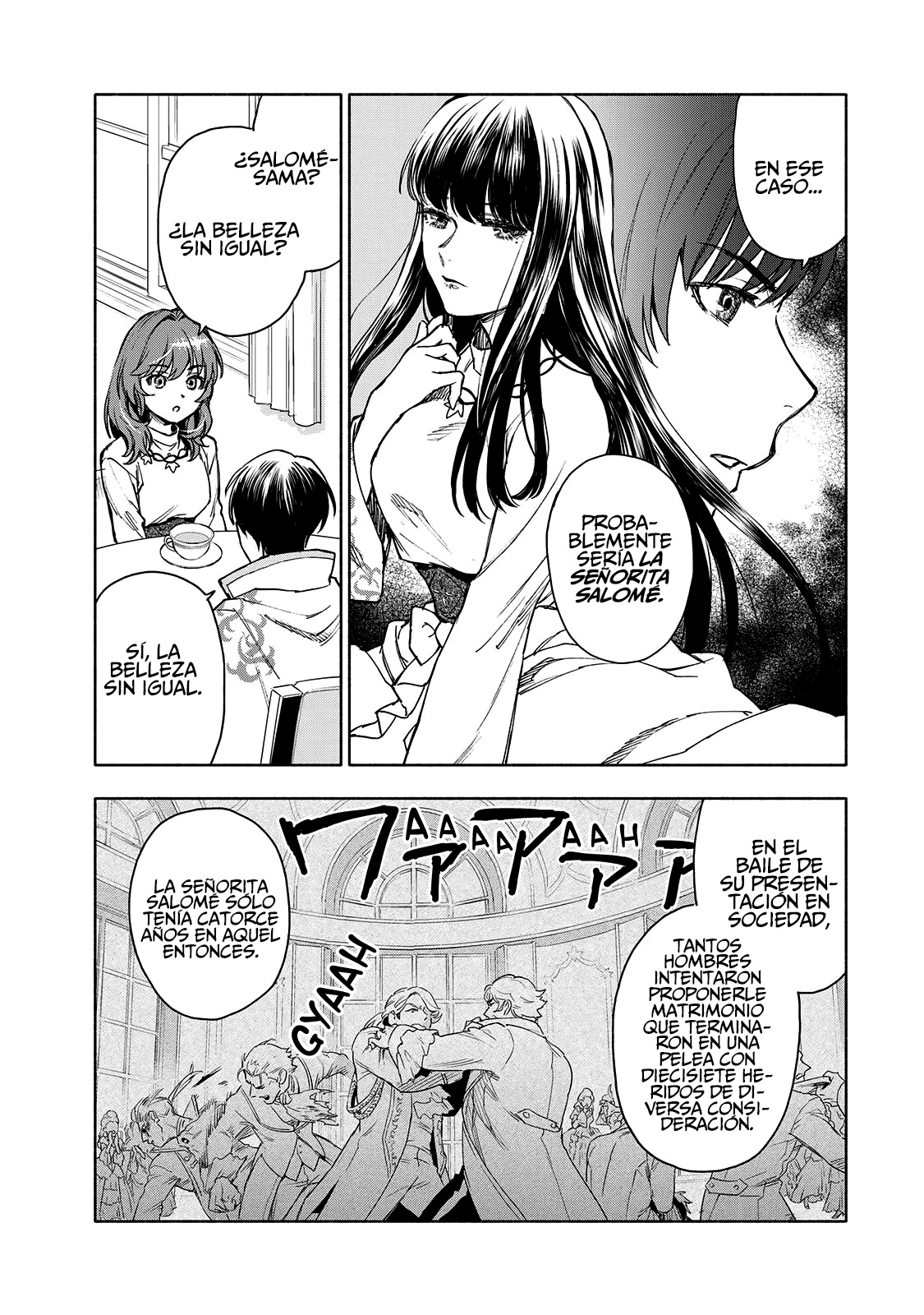 Imagen del capítulo 3